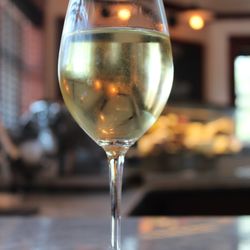 Spuntino Wine Bar & Italian Tapas - With over 50 wines by the glass & over 150 by the bottle, Spuntino has something for everyone!