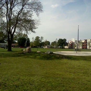 Hillis Hans Park - Parks Near Me - Mishawaka, Indiana Hillis Hans Park - Parks Near Me - Mishawaka, Indiana