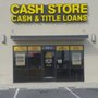 Photo of Cash Store