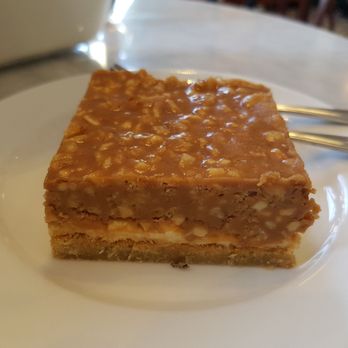 Balzac's Coffee Roasters - Peanut Crunch Bar - I always get this! - Coffee Roasteries Near Me - Toronto, Ontario Balzac's Coffee Roasters - Peanut Crunch Bar - I always get this! - Coffee Roasteries Near Me - Toronto, Ontario