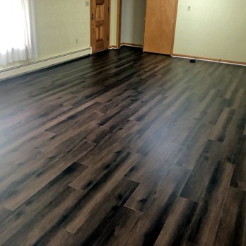 Metro Flooring Contractors - Flooring Near Me - Columbia, Maryland Metro Flooring Contractors - Flooring Near Me - Columbia, Maryland