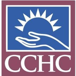 Comprehensive Community Health Centers