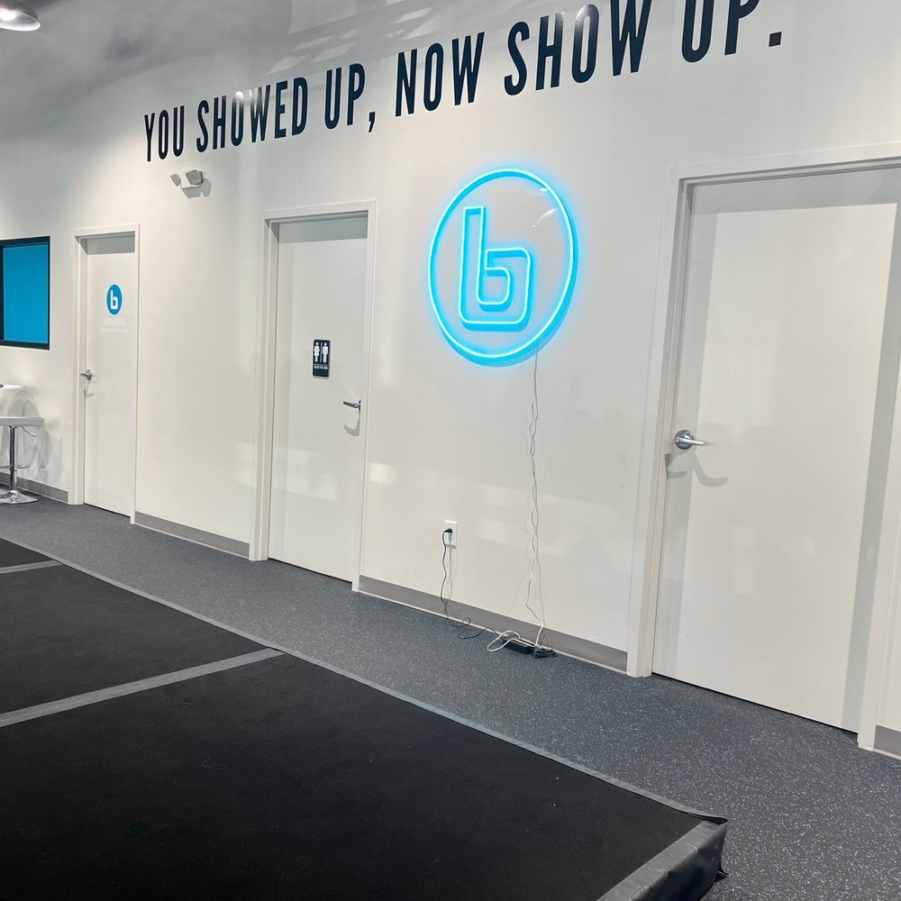 HR TOP 10 BEST Crossfit near South End, Charlotte, NC 28203
