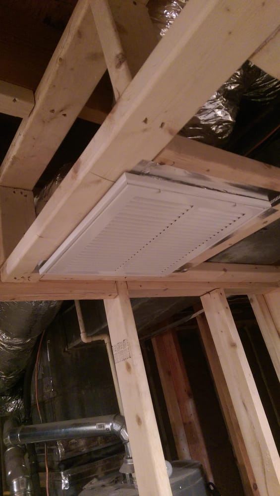 Slide of Avery Home Services