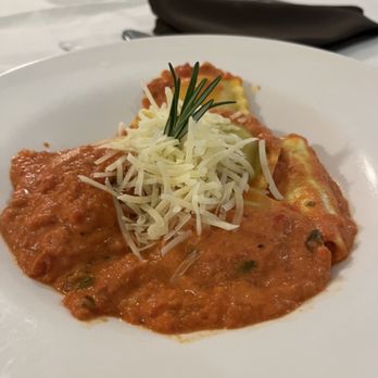 A Ca Mia - Italian Near Me - Cape May, New Jersey A Ca Mia - Italian Near Me - Cape May, New Jersey