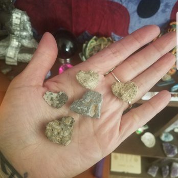 Reiki by Olga Powell - Love notes from the Universe. Love finding heart shaped rocks everywhere I go. - Reiki Near Me Reiki by Olga Powell - Love notes from the Universe. Love finding heart shaped rocks everywhere I go. - Reiki Near Me