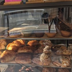 Highwire Coffee Roasters
