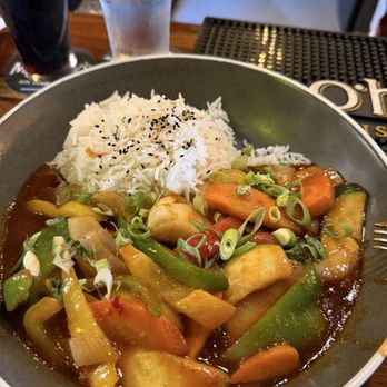 Fitz's Pub - Pubs Near Me - Doolin, CE Fitz's Pub - Pubs Near Me - Doolin, CE