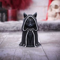 Something Wicca
