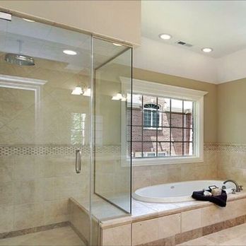 Professional Auto Glass - Windows Installation Near Me Professional Auto Glass - Windows Installation Near Me