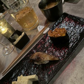 Bar Japonais - Japanese Near Me - Washington, DC, District of Columbia Bar Japonais - Japanese Near Me - Washington, DC, District of Columbia