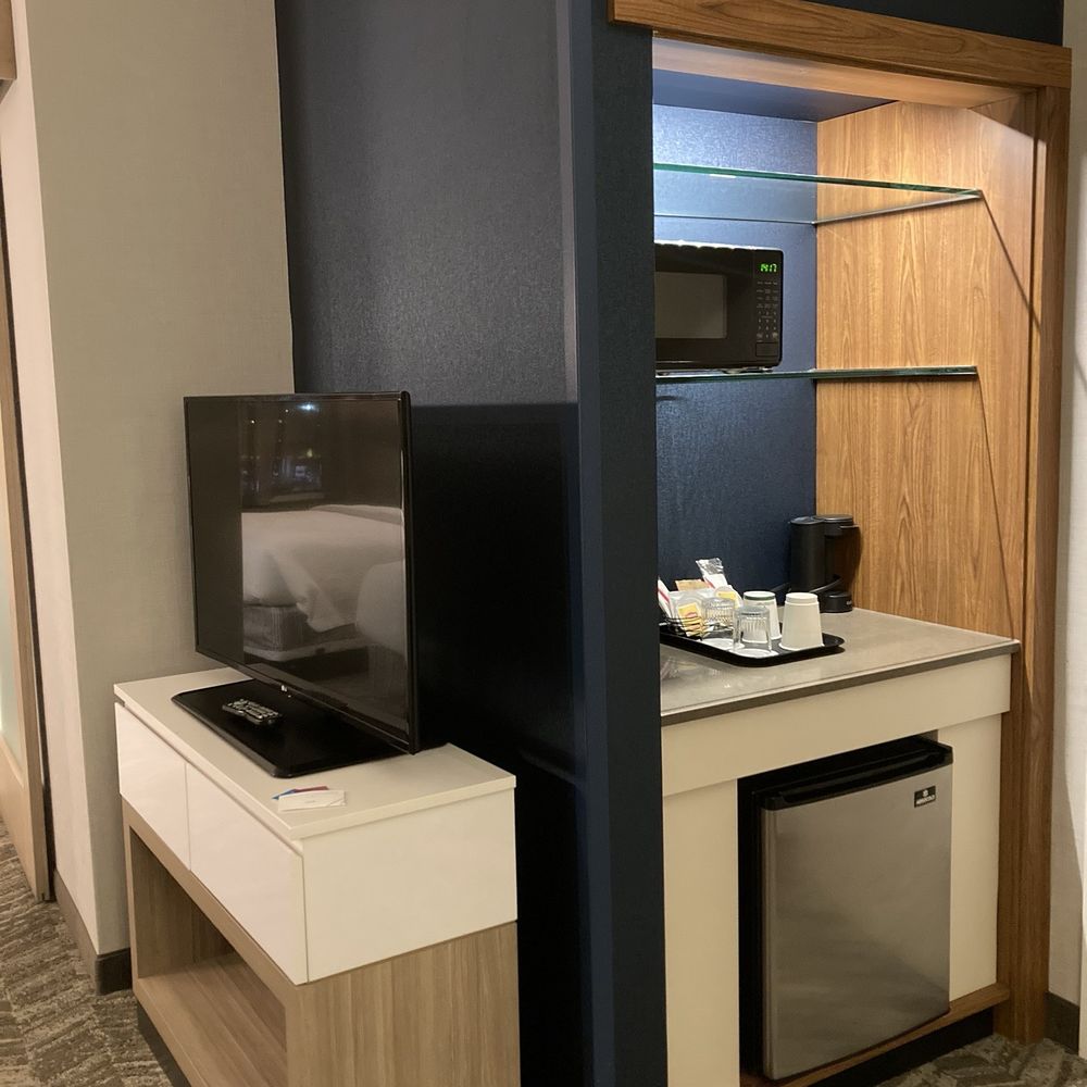 SpringHill Suites by Marriott Gallup - Hotels Near Me - Gallup, New Mexico SpringHill Suites by Marriott Gallup - Hotels Near Me - Gallup, New Mexico