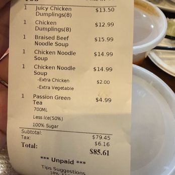 Juicy Dumpling Factory - Chinese Near Me - Cypress, California Juicy Dumpling Factory - Chinese Near Me - Cypress, California