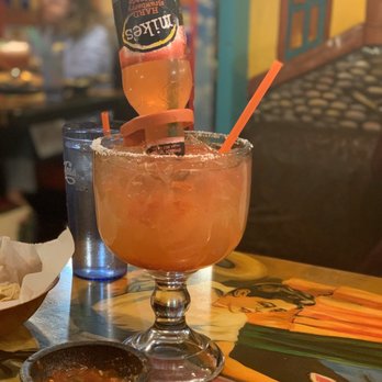 El Tapatio - Pink lady margarita - Mexican Near Me - Page, Arizona El Tapatio - Pink lady margarita - Mexican Near Me - Page, Arizona