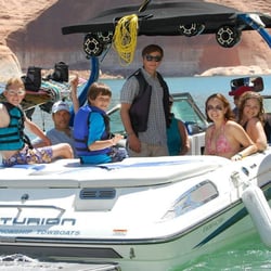 TK Watersports - VIP Rentals Water Sports Charters