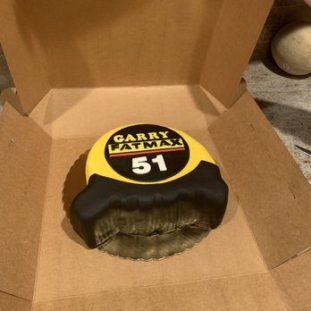 Sassy Mama Sweets - Desserts Near Me - Southington, Connecticut