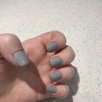Lux Nail Bar - Nail Salons Near Me - Chandler, Arizona Lux Nail Bar - Nail Salons Near Me - Chandler, Arizona