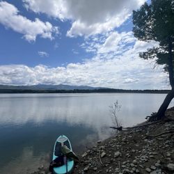 Mancos State Park