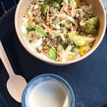The Avocado Show - Breakfast & Brunch Near Me - Amsterdam, New Hampshire The Avocado Show - Breakfast & Brunch Near Me - Amsterdam, New Hampshire