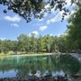 Photo of Pine Ridge Campground