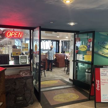 Eggs 'n Things - Waikiki Beach Eggspress - Get in early to avoid the wait - Breakfast & Brunch Near Me - Honolulu, Hawaii Eggs 'n Things - Waikiki Beach Eggspress - Get in early to avoid the wait - Breakfast & Brunch Near Me - Honolulu, Hawaii