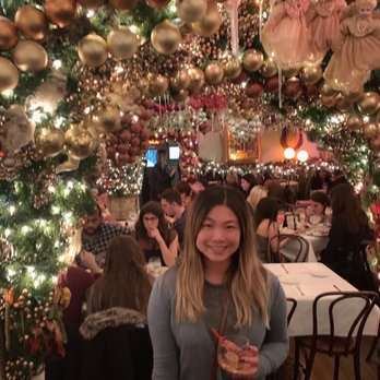 Rolfs - Soo happy - German Near Me - New York, New York