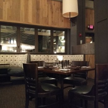 HH Prime - Nice, cosy environment. - American Near Me - Hilton Head Island, South Carolina