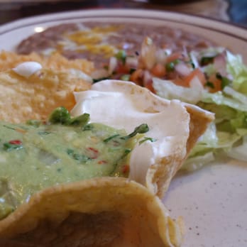 El Tapatio - Rice n beans - Mexican Near Me - Page, Arizona El Tapatio - Rice n beans - Mexican Near Me - Page, Arizona