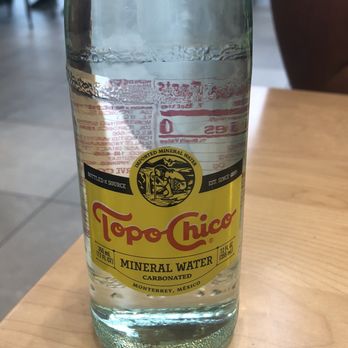Grassa - Bottle Water - Pasta Shops Near Me - Portland, Oregon Grassa - Bottle Water - Pasta Shops Near Me - Portland, Oregon