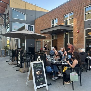 Umi Kitchen and Sushi Bar - Sushi Bars Near Me - Spokane, Washington Umi Kitchen and Sushi Bar - Sushi Bars Near Me - Spokane, Washington