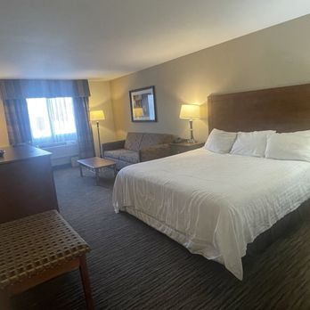 Grandstay - Hotels Near Me - Parkers Prairie, Minnesota