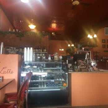 Bella Java & Bistro - American Near Me - Burns, Oregon Bella Java & Bistro - American Near Me - Burns, Oregon