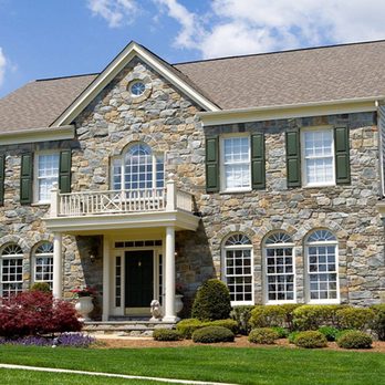 LandQuest Settlements - Real Estate Services Near Me - Pittsburgh, Pennsylvania LandQuest Settlements - Real Estate Services Near Me - Pittsburgh, Pennsylvania