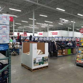BJ's Wholesale Club - Wholesale Stores Near Me - Williamsville, New York BJ's Wholesale Club - Wholesale Stores Near Me - Williamsville, New York