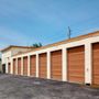 Photo of Top Self Storage - North Lauderdale