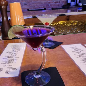 Nick's Chophouse - Wine Bars Near Me - Canandaigua, New York Nick's Chophouse - Wine Bars Near Me - Canandaigua, New York