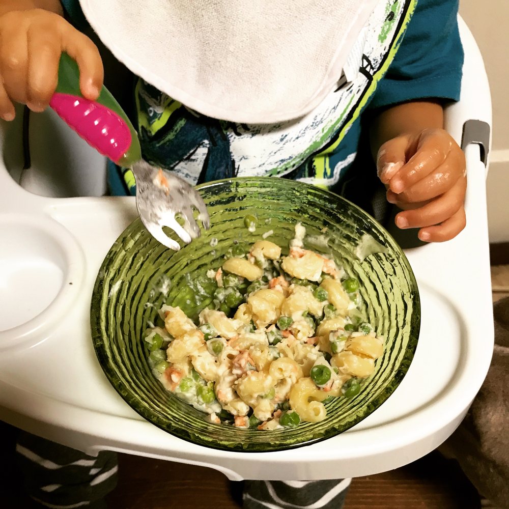 NOBLE THERAPY Updated October 2024 Denver, Colorado Occupational