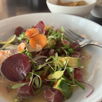 La Condesa Eatery - Ceviche - Salad Near Me - Reno, Nevada La Condesa Eatery - Ceviche - Salad Near Me - Reno, Nevada
