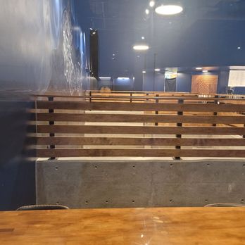 Aware Coffee - Coffee & Tea Near Me - Las Vegas, Nevada