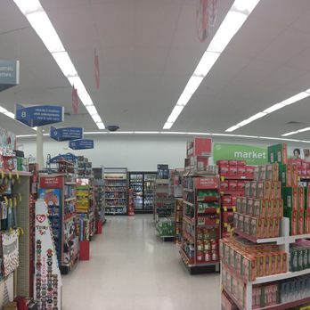 Walgreens - Drugstores Near Me - Saint Cloud, Florida Walgreens - Drugstores Near Me - Saint Cloud, Florida