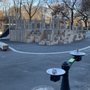 Photo of Margaret L Kempner Playground