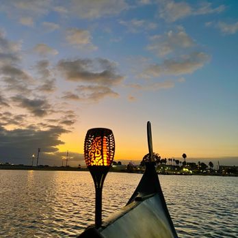 Gondola Getaway - Boat Charters Near Me - Long Beach, California Gondola Getaway - Boat Charters Near Me - Long Beach, California