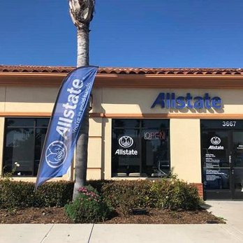 Allstate Insurance: Jimmy Dang - Home & Rental Insurance Near Me - Oxnard, California Allstate Insurance: Jimmy Dang - Home & Rental Insurance Near Me - Oxnard, California
