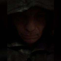 Shamanic Spiritual Connections And Guidance - Me In Mid Journey