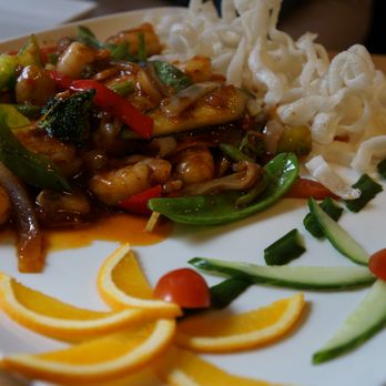 Watami - Sushi Bars Near Me - Cologne, NW Watami - Sushi Bars Near Me - Cologne, NW