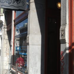 Dalibaba
