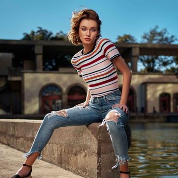 Gorgeous Captures - Session Photography Near Me Gorgeous Captures - Session Photography Near Me