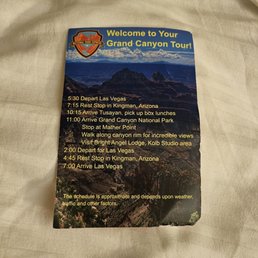 26SEP2023 itinerary 26SEP2023 itinerary