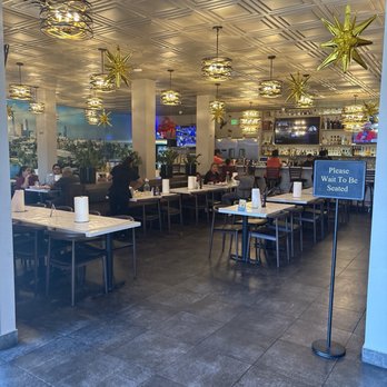 L.A. Crazy Crab - Seafood Near Me - Los Angeles, California