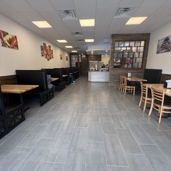 Sumo Sushi & Hibachi - Sushi Bars Near Me - Irmo, South Carolina Sumo Sushi & Hibachi - Sushi Bars Near Me - Irmo, South Carolina